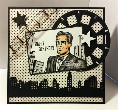 Smart Aleck Birthday Cards & Templates 